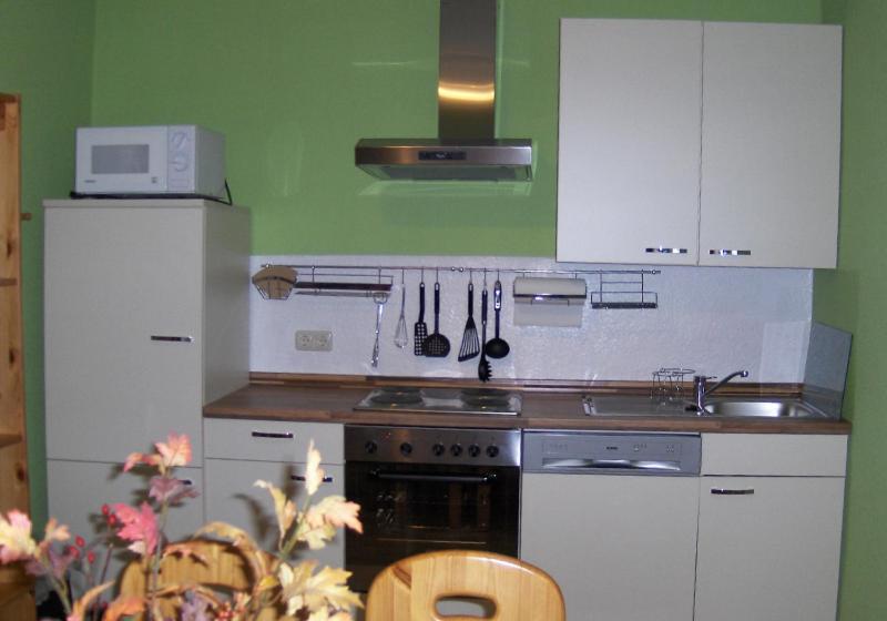 טאלה Ferienhaus Bein מראה חיצוני תמונה